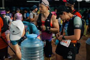 BIB: 
                            <button type="button" onclick="openModal(25267129)" class="btn btn-primary btn-sm float-right btn-popup" data-toggle="modal" data-target=".modal-high-quality">
                        <i class="fas fa-shopping-cart"></i> Add to Cart
                    </button>
                                            <button type="button" onclick="isThisMe(25267129, true)" class="btn btn-success btn-sm float-right btn-popup btn-isme hidden" data-toggle="tooltip" data-placement="bottom" title="นี่คือรูปของคุณใช่ไหม คลิกที่นี่เพื่อเอาเข้าอัลบั้ม">
                        <i class="fas fa-plus"></i> Add to album
                    </button>
                    <button type="button" onclick="isThisMe(25267129, false)" class="btn btn-warning btn-sm float-right btn-popup btn-isnotme hidden">
                        <i class="fas fa-ban"></i> Remove from album
                    </button>